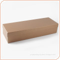 high quality packaging wholesale paper flower boxes